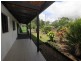 12 Holland St, Wongaling Beach QLD 4852