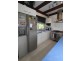 12 Holland St, Wongaling Beach QLD 4852