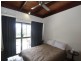 12 Holland St, Wongaling Beach QLD 4852