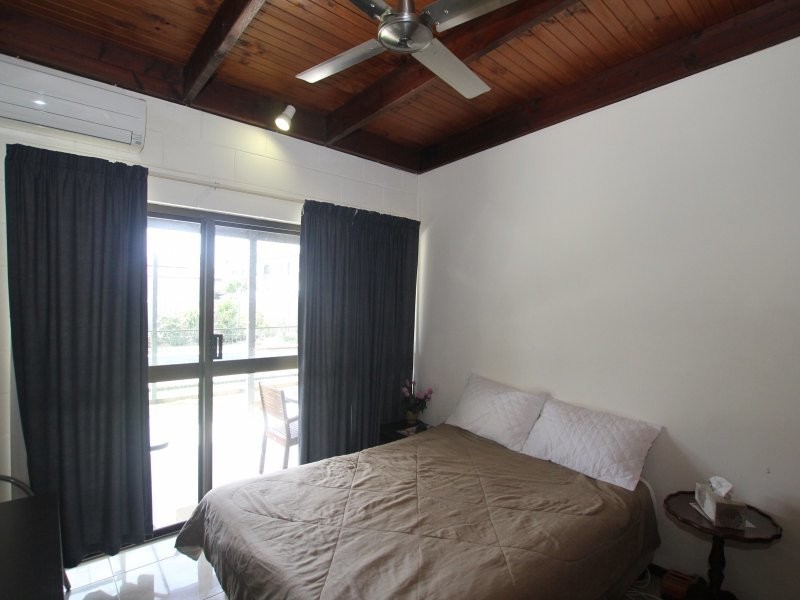 12 Holland St, Wongaling Beach QLD 4852