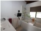 12 Holland St, Wongaling Beach QLD 4852