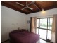 12 Holland St, Wongaling Beach QLD 4852