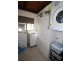12 Holland St, Wongaling Beach QLD 4852