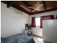 12 Holland St, Wongaling Beach QLD 4852