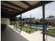 12 Holland St, Wongaling Beach QLD 4852