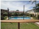 12 Holland St, Wongaling Beach QLD 4852