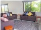 Unit 1/40 Wall Street, South Mission Beach QLD 4852