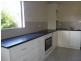 Unit 1/40 Wall Street, South Mission Beach QLD 4852