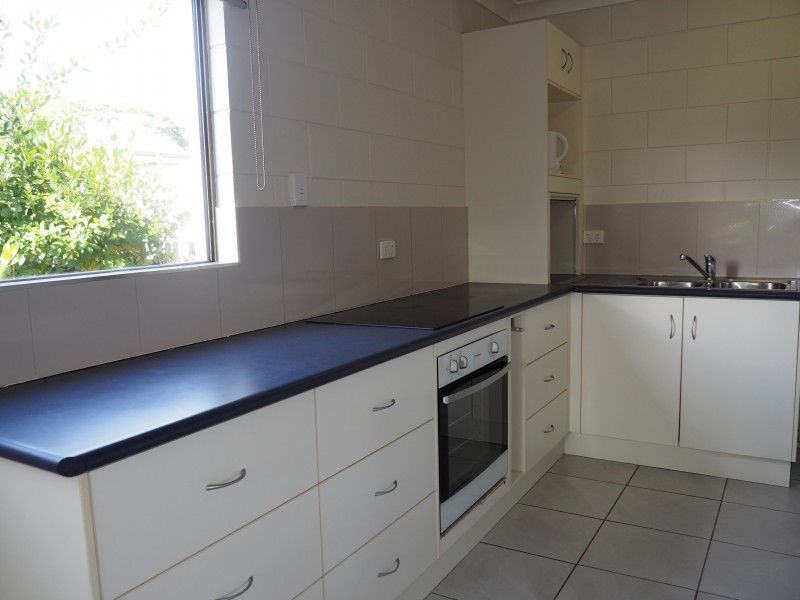 Unit 1/40 Wall Street, South Mission Beach QLD 4852