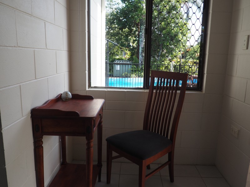Unit 1/40 Wall Street, South Mission Beach QLD 4852