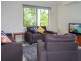 Unit 1/40 Wall Street, South Mission Beach QLD 4852
