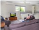 Unit 1/40 Wall Street, South Mission Beach QLD 4852