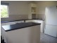 Unit 1/40 Wall Street, South Mission Beach QLD 4852