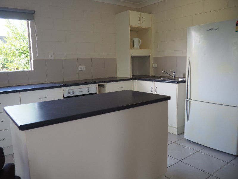 Unit 1/40 Wall Street, South Mission Beach QLD 4852