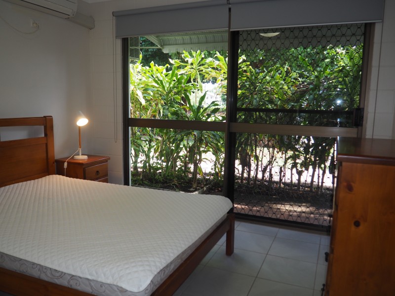 Unit 1/40 Wall Street, South Mission Beach QLD 4852