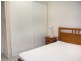 Unit 1/40 Wall Street, South Mission Beach QLD 4852