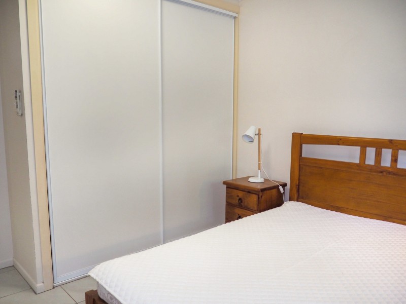 Unit 1/40 Wall Street, South Mission Beach QLD 4852