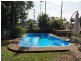 Unit 1/40 Wall Street, South Mission Beach QLD 4852