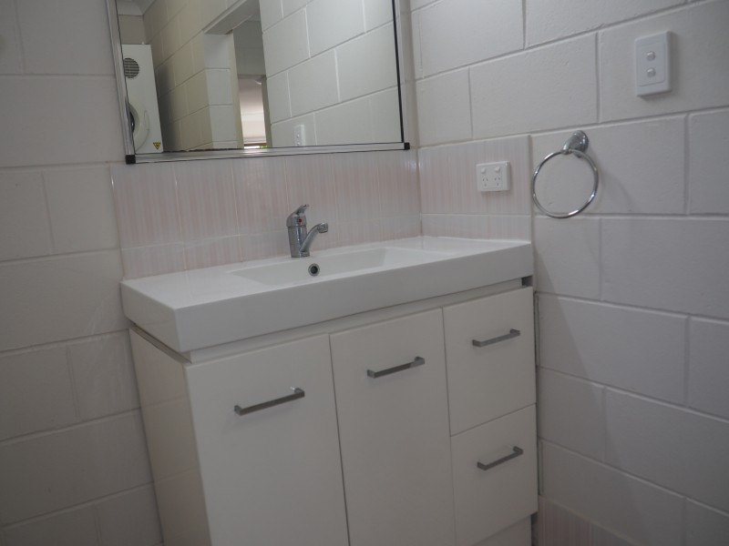 Unit 1/40 Wall Street, South Mission Beach QLD 4852
