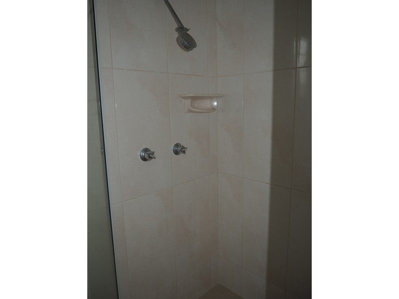 Unit 1/40 Wall Street, South Mission Beach QLD 4852