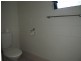 Unit 1/40 Wall Street, South Mission Beach QLD 4852