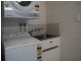 Unit 1/40 Wall Street, South Mission Beach QLD 4852