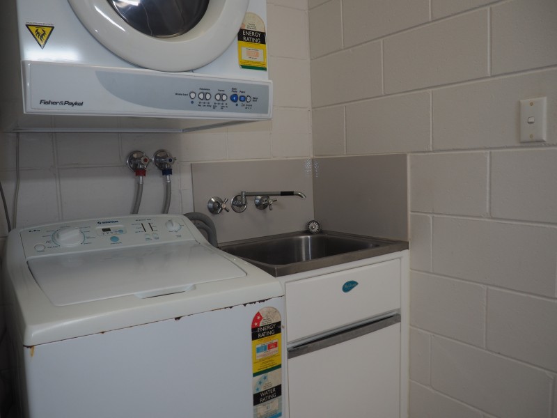 Unit 1/40 Wall Street, South Mission Beach QLD 4852
