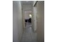Unit 1/40 Wall Street, South Mission Beach QLD 4852