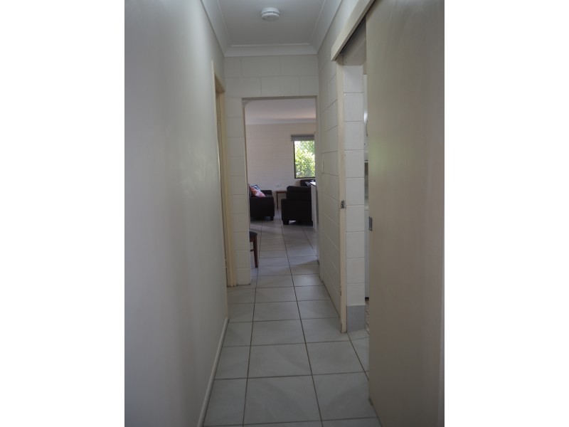 Unit 1/40 Wall Street, South Mission Beach QLD 4852