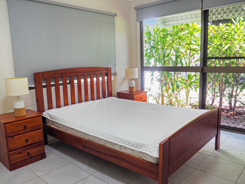 Unit 1/40 Wall Street, South Mission Beach QLD 4852
