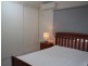 Unit 1/40 Wall Street, South Mission Beach QLD 4852