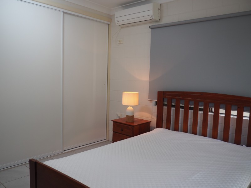 Unit 1/40 Wall Street, South Mission Beach QLD 4852