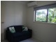 Unit 1/40 Wall Street, South Mission Beach QLD 4852