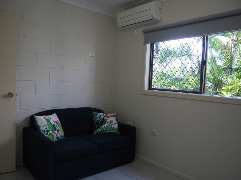 Unit 1/40 Wall Street, South Mission Beach QLD 4852