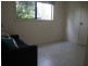Unit 1/40 Wall Street, South Mission Beach QLD 4852