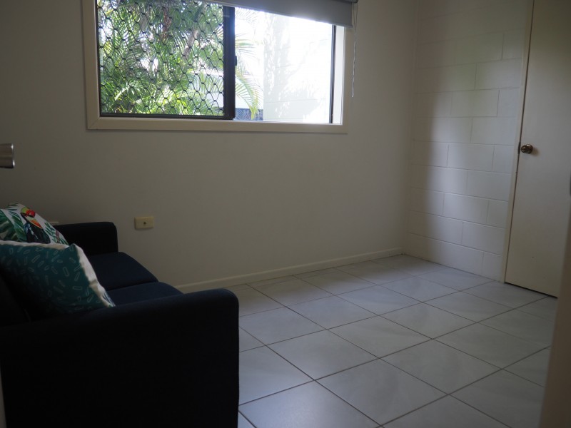 Unit 1/40 Wall Street, South Mission Beach QLD 4852