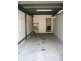 Unit 1/40 Wall Street, South Mission Beach QLD 4852