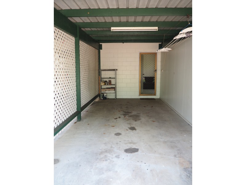 Unit 1/40 Wall Street, South Mission Beach QLD 4852