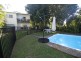 Unit 1/40 Wall Street, South Mission Beach QLD 4852