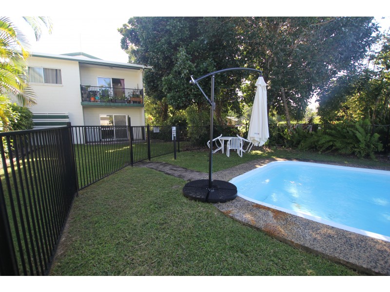 Unit 1/40 Wall Street, South Mission Beach QLD 4852