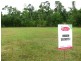 17 Oceanview Drive, Wongaling Beach QLD 4852