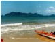 17 Oceanview Drive, Wongaling Beach QLD 4852