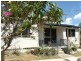 2 Murray Street, Tully QLD 4854