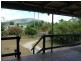 2 Murray Street, Tully QLD 4854