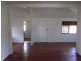 2 Murray Street, Tully QLD 4854