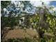 2 Murray Street, Tully QLD 4854