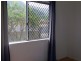 2 Murray Street, Tully QLD 4854