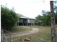 2 Murray Street, Tully QLD 4854