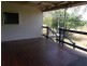 2 Murray Street, Tully QLD 4854