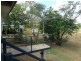 2 Murray Street, Tully QLD 4854